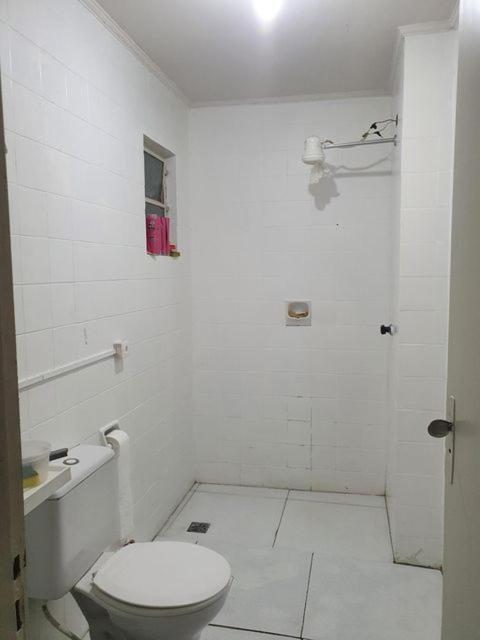 Estudio No Centro De Campinas 26M²公寓 外观 照片